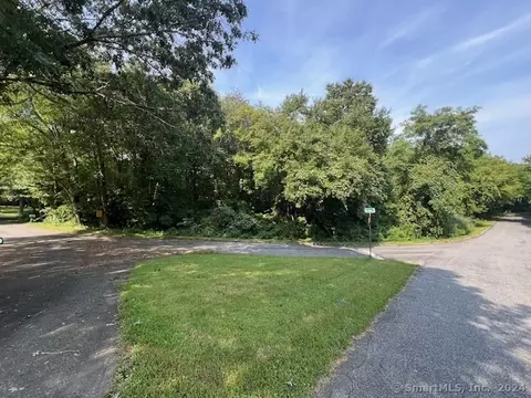 Green Avenue, Stonington, CT 06378