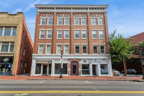 131 Washington St #404, Norwalk, CT 06854