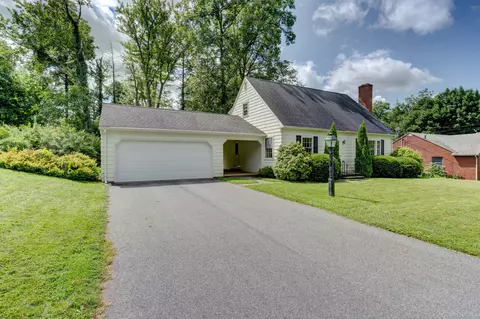 46 Lexington Ave, Torrington, CT 06790