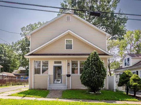 177 Euclid St W, Hartford, CT 06112