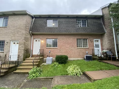 117 Bucks Hill Rd #6, Waterbury, CT 06704