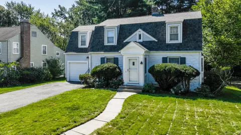 1817 Asylum Ave, West Hartford, CT 06117