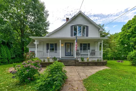 30 Wilcox Ave, Berlin, CT 06023