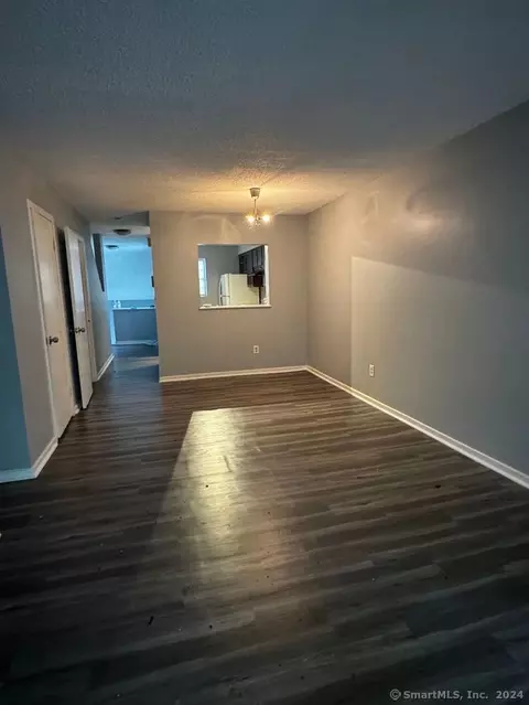 1425 Quinnipiac Ave #114, New Haven, CT 06513