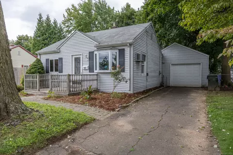 57 Naubuc Ave, East Hartford, CT 06118
