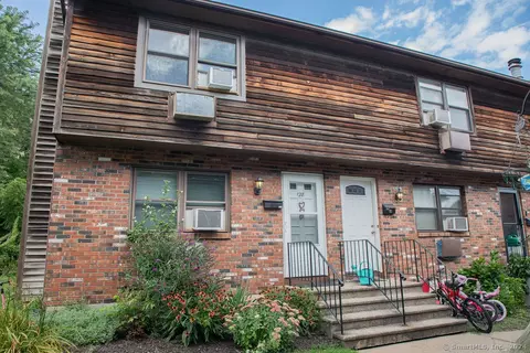 128 Melrose St #128, Bristol, CT 06010