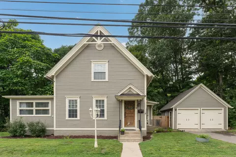 5 Sylvandale Rd, Lisbon, CT 06351
