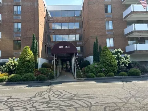 1460 Elm St #118, Stratford, CT 06615