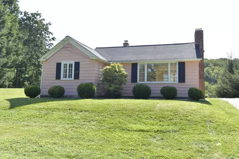 249 Peaceable St, Ridgefield, CT 06877