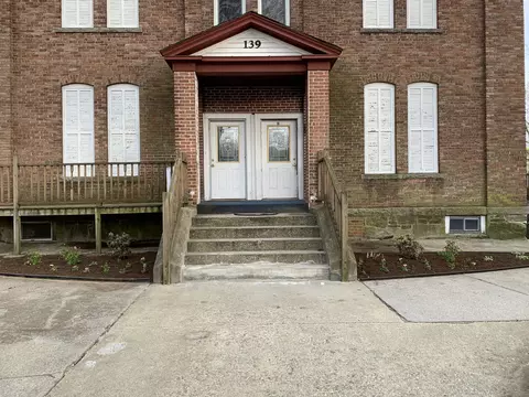 139 Boswell Ave, Norwich, CT 06360