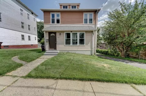 233 Farmington Ave, New Britain, CT 06053