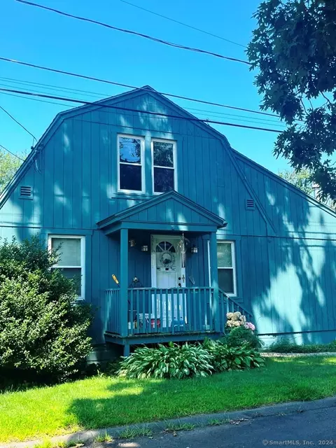 30 Lake St, Wolcott, CT 06716