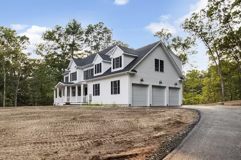 00 E Rutland Rd, Milford, CT 06461