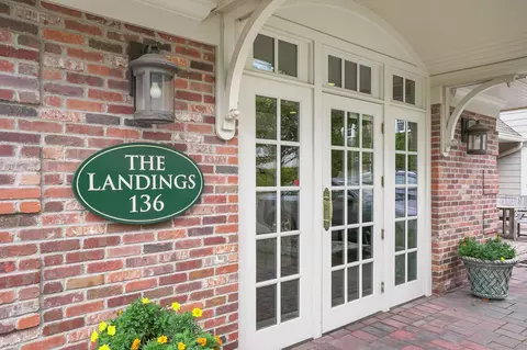 136 East Ave #2C, Norwalk, CT 06851