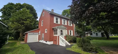 35 Tolland Ave, Vernon, CT 06066