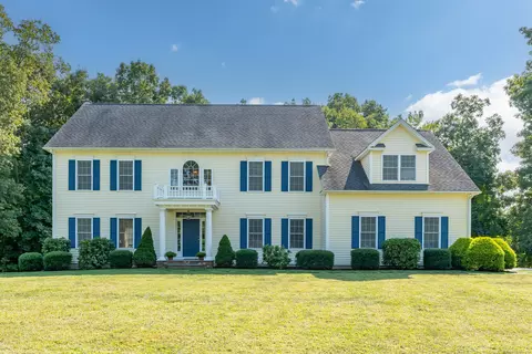 30 Governors Way, Madison, CT 06443