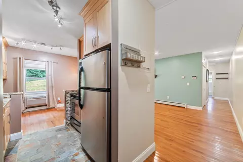 57 Balance Rock Rd #1, Seymour, CT 06483
