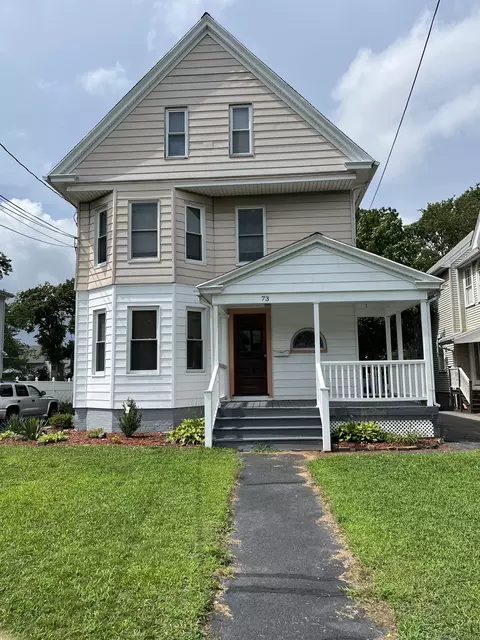 73 Center St, West Haven, CT 06516