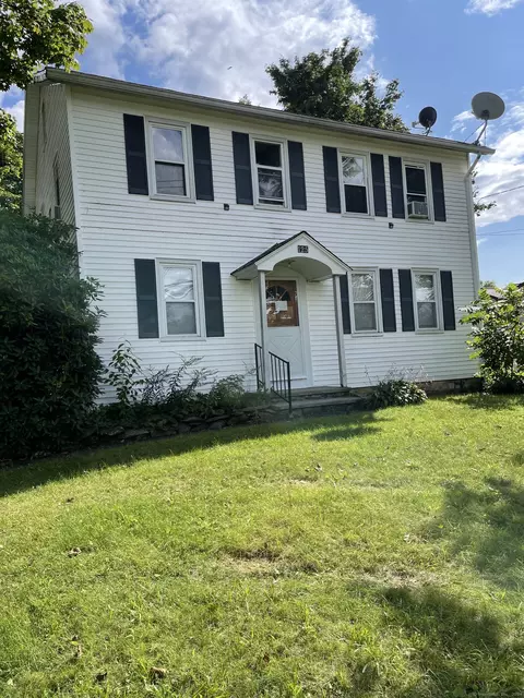 125 Harwinton Ave, Plymouth, CT 06782
