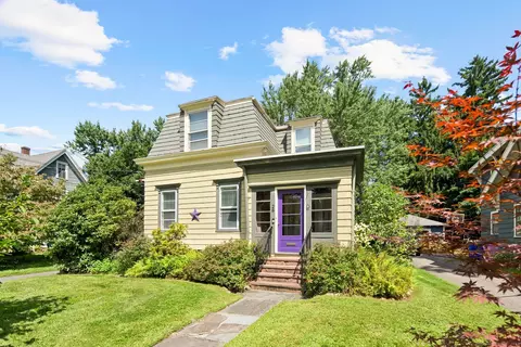 28 State St, Wethersfield, CT 06109