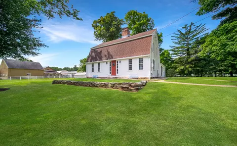 37 Wells Rd, Granby, CT 06035