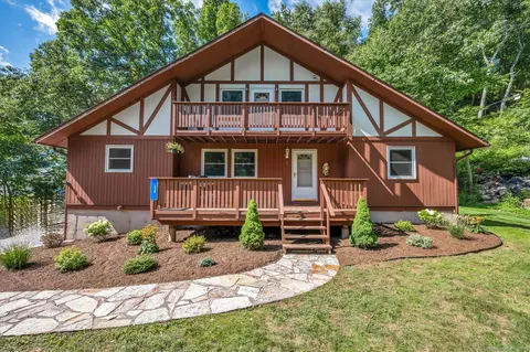 34 Flood Rd, Marlborough, CT 06447