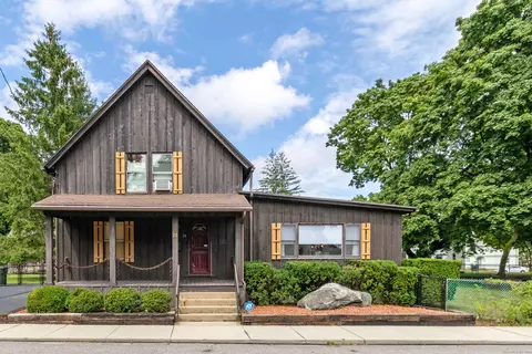 24 Ann St, Willimantic, CT 06226