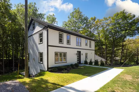 88 Plumtrees Rd, Bethel, CT 06801