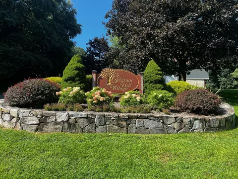 101 Chestnut St # H, Bethel, CT 06801