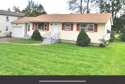 123 Connecticut Ave, New Britain, CT 06051
