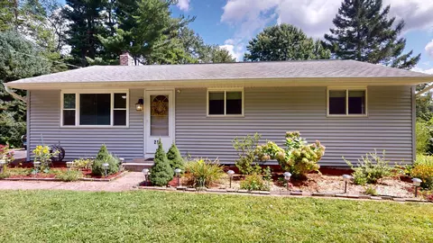 216 Camp St, Middletown, CT 06457