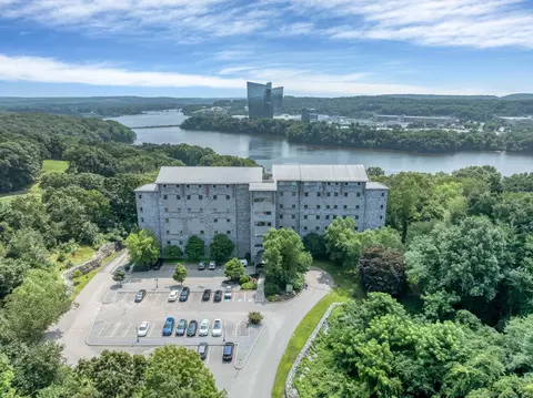 Undisclosed, Norwich, CT 06360