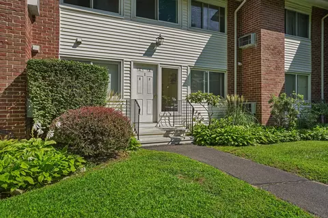 80 County St #1G, Norwalk, CT 06851