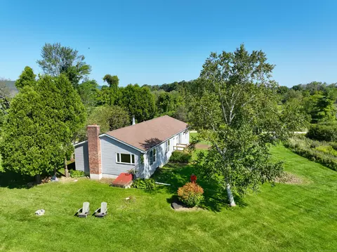 276 Gay St # A, Sharon, CT 06069