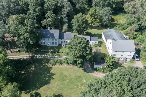 58 Fox Rd, Putnam, CT 06260