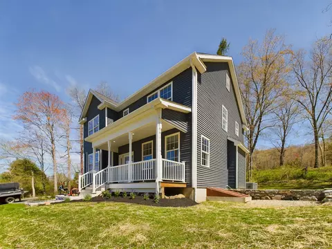 53 A Old Middle Rd, Brookfield, CT 06804 photo 1