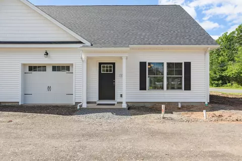 180 S Washington St #10, Plainville, CT 06062