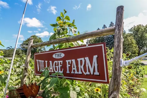 684 Kent Rd, New Milford, CT 06755