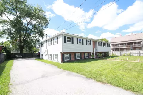 30-36 Smith St, Putnam, CT 06260