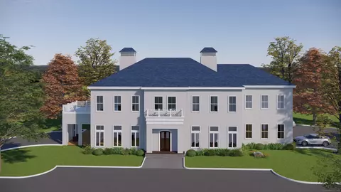 18 Sebastian Trl, Newtown, CT 06470