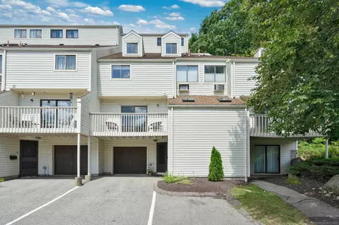 85 N Main St #53, East Hampton, CT 06424