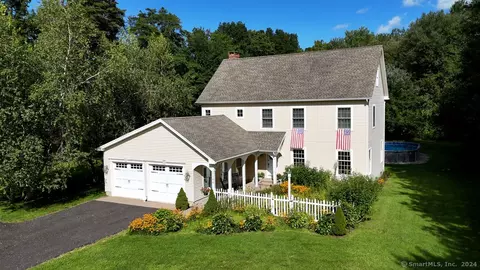 1144 Killingworth Rd, Higganum, CT 06441