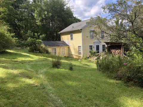 99 King Hill Rd, Sharon, CT 06069