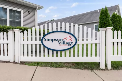 701 Center St #B2, Wallingford, CT 06492