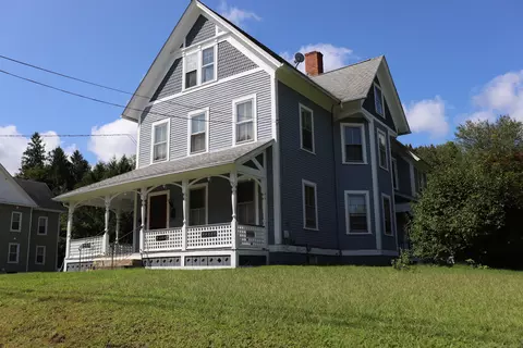 95 South St, Willimantic, CT 06226