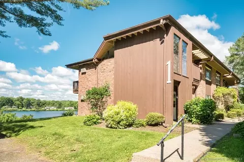 264 Lyman Rd #1-4, Wolcott, CT 06716