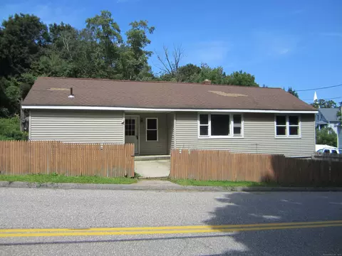 334 Old Canterbury Tpke, Norwich, CT 06360