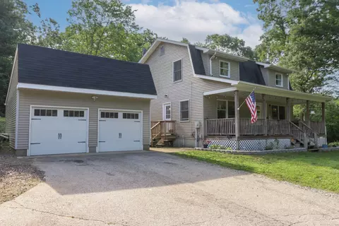 23 Sullivan Rd, Lisbon, CT 06351