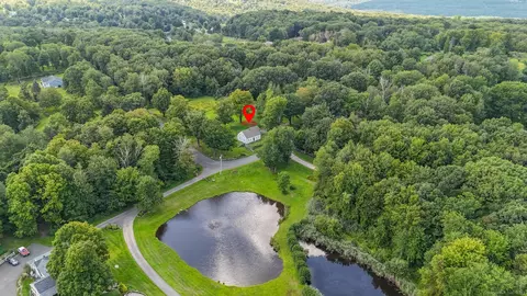 75 Griffin Rd, Terryville, CT 06786