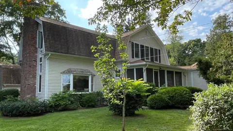 1192 Little Meadow Rd, Guilford, CT 06437